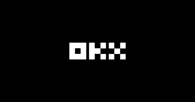 欧易多币种服务